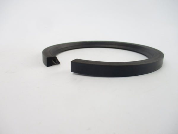 GARLOCK 25003-9862 NSMP
