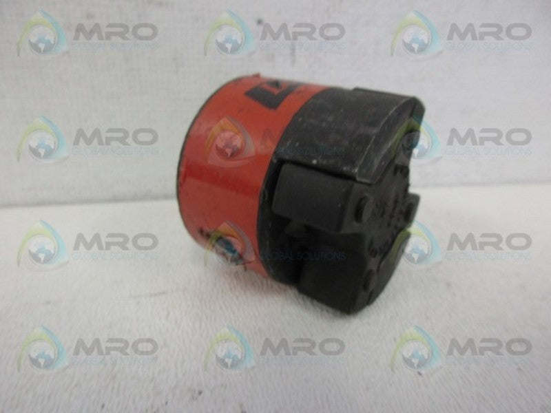 LOVEYJOY 68514410426 L-070 JAW COUPLING .750 UNMP