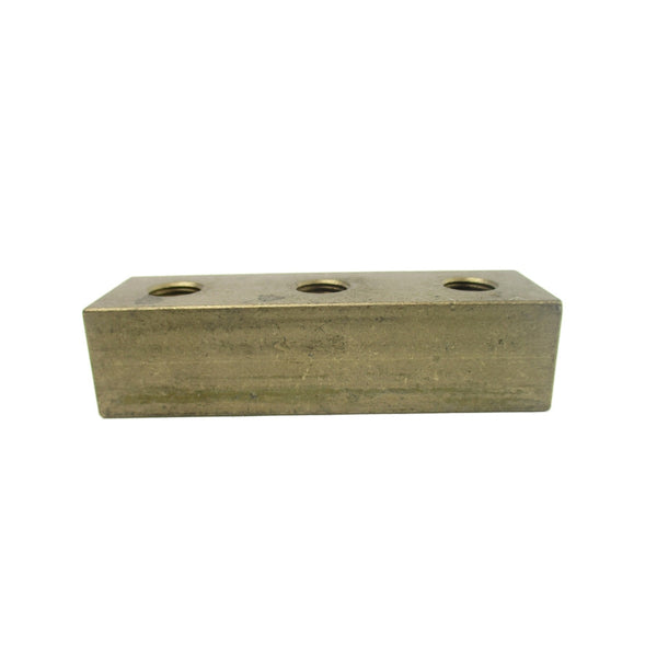 VALVE B-0106-1032 NSNP