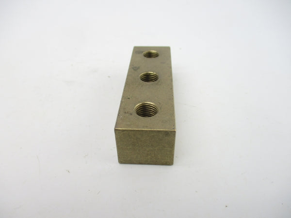 VALVE B-0106-1032 NSNP