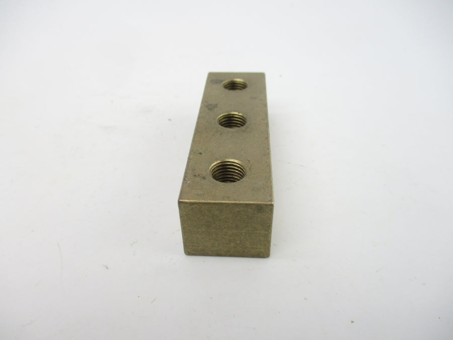 VALVE B-0106-1032 NSNP