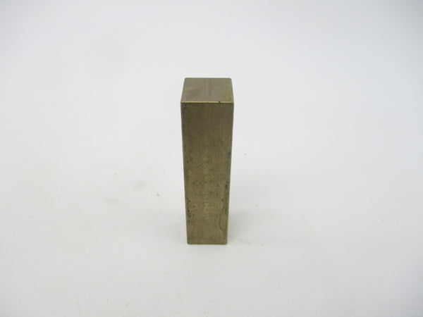 VALVE B-0106-1032 NSNP