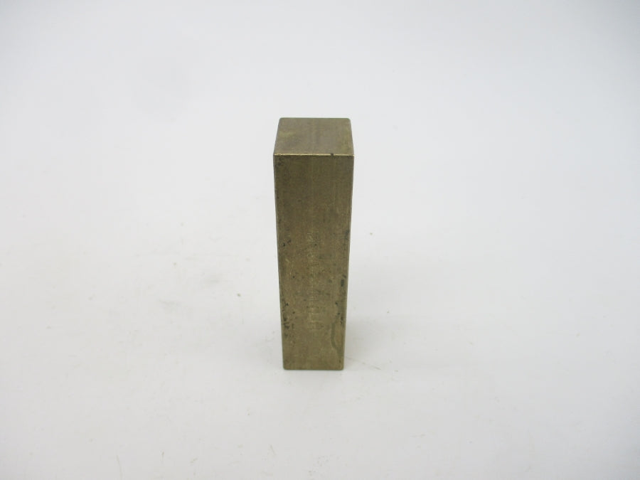 VALVE B-0106-1032 NSNP