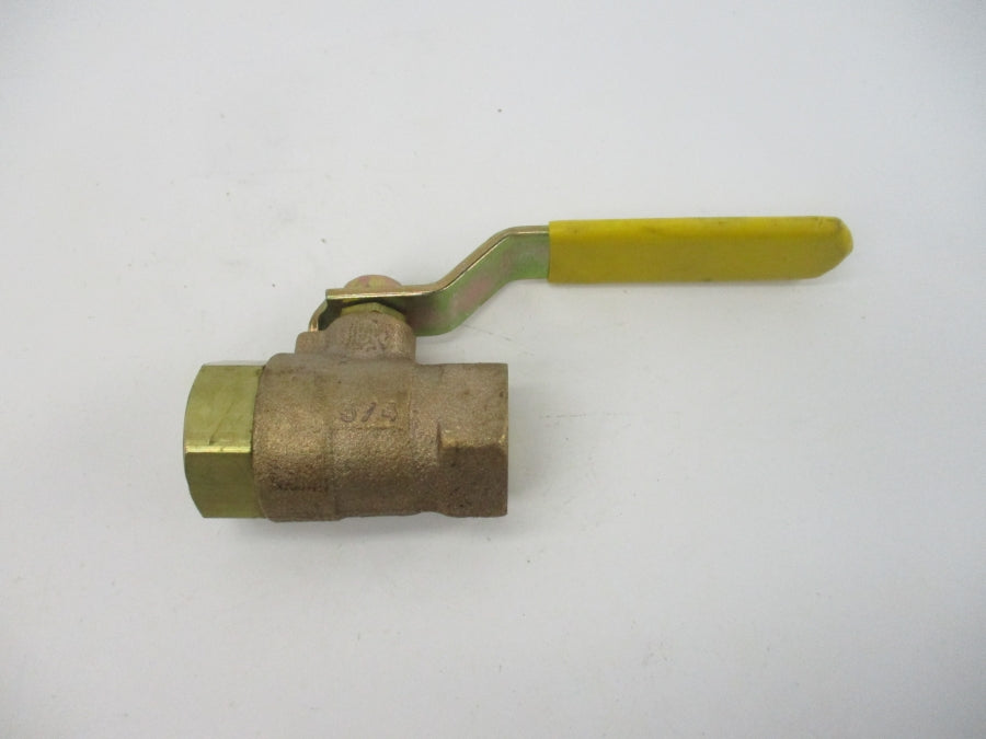 MILWAUKEE VALVE COMPANY 600WOG 150SWP NSNP