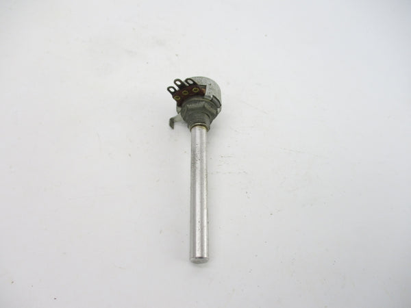 MALLORY VW-1K 2358822 NSNP