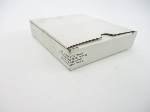 AUTOMATION DIRECT FC-35B NSFS