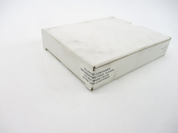 AUTOMATION DIRECT FC-35B NSFS