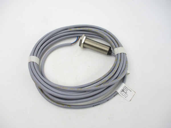 BALLUFF BES516-211-E4-E-05 325507 20-250VAC/DC NSMP