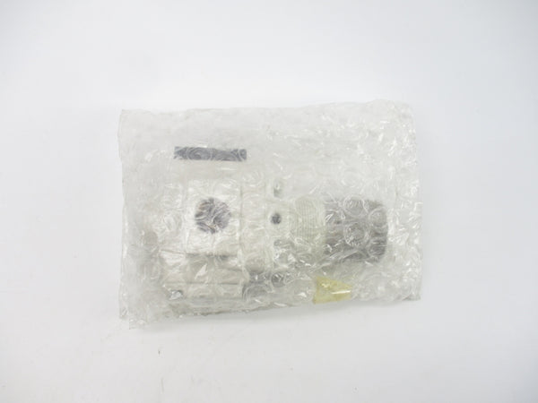 SMC ARP20K-F02-3 NSMP