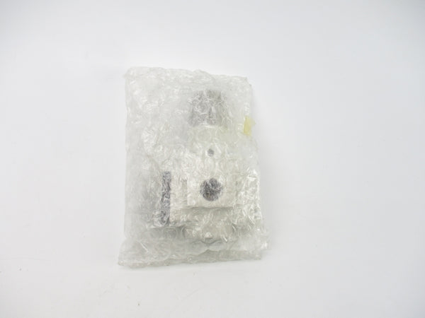 SMC ARP20K-F02-3 NSMP