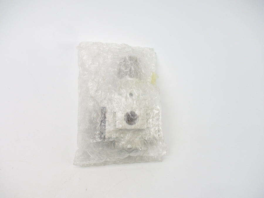 SMC ARP20K-F02-3 NSMP