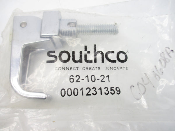 SOUTHCO 62-10-21 0001231359 NSMP