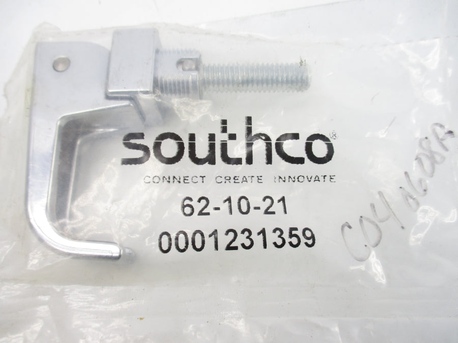SOUTHCO 62-10-21 0001231359 NSMP