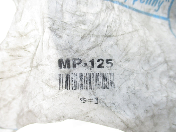 BIMBA MP-125 NSMP