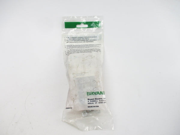 BRYANT 4700DRIG NSMP