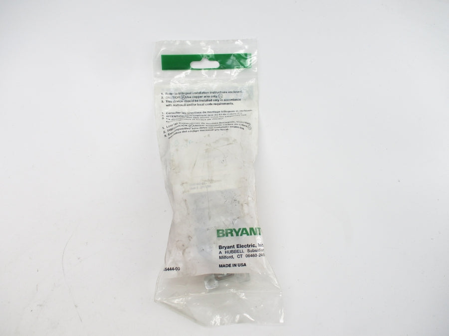 BRYANT 4700DRIG NSMP