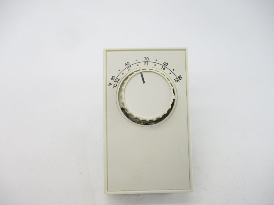 COLUMBUS ELECTRIC ET5SRS 250/277VAC 90-50'F/32-10'C NSMP