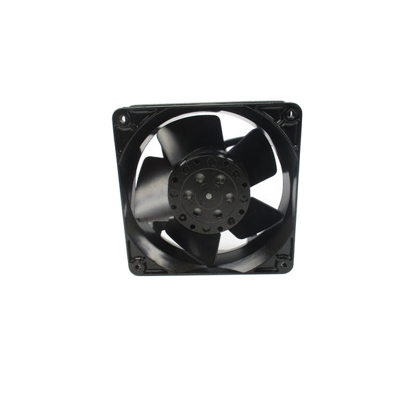 EBMPAPST 4600XP 115VAC NSNP