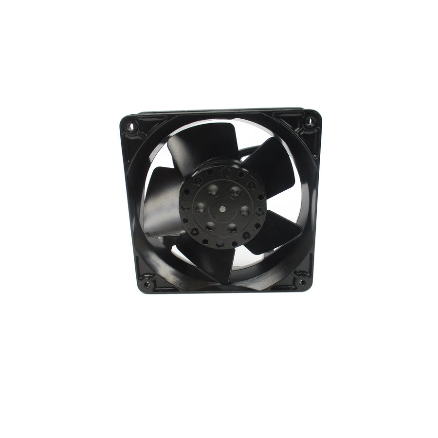 EBMPAPST 4600XP 115VAC NSNP