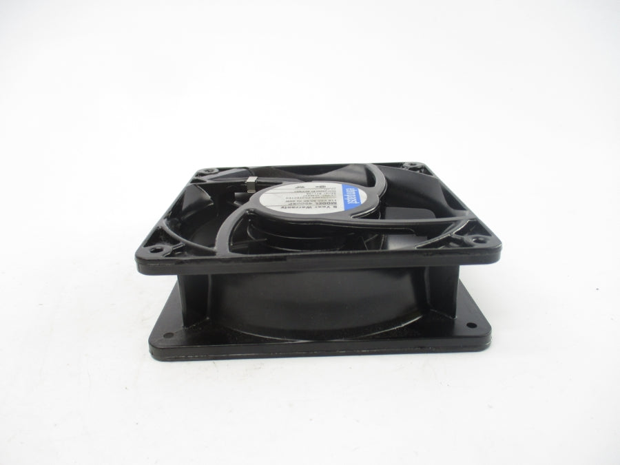 EBMPAPST 4600XP 115VAC NSNP