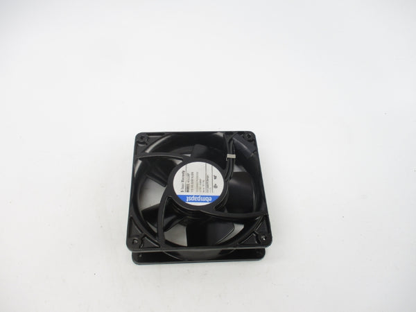 EBMPAPST 4600XP 115VAC NSNP