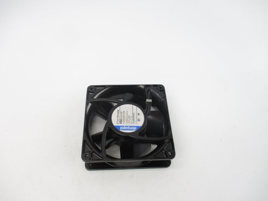 EBMPAPST 4600XP 115VAC NSNP
