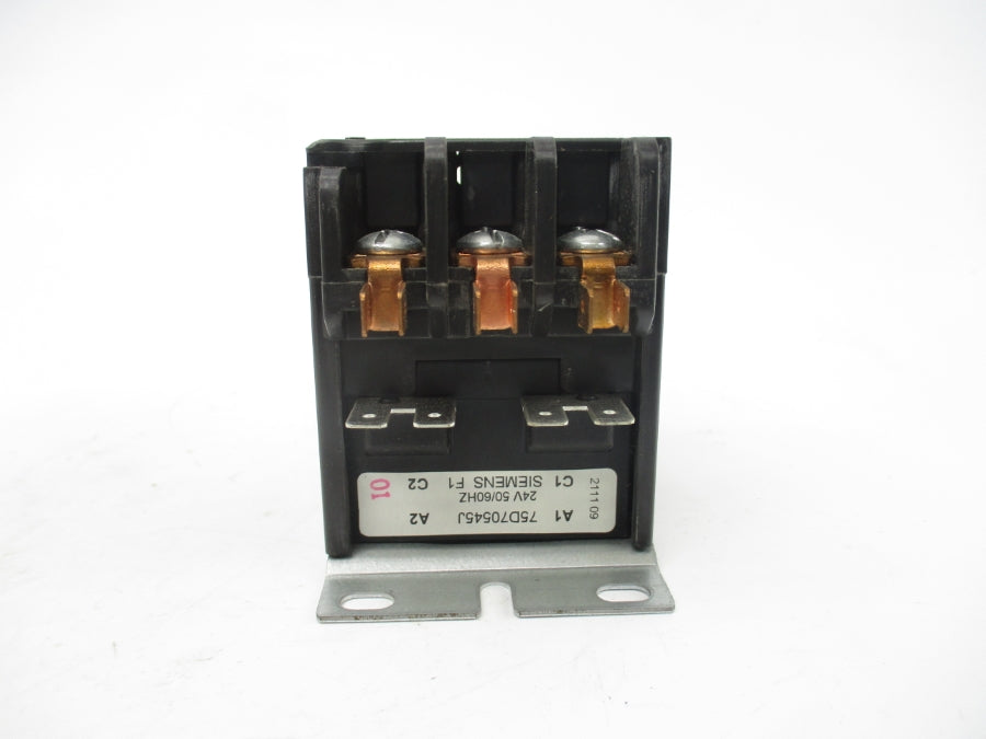 SIEMENS 42BF35AJ 24V 30A NSMP
