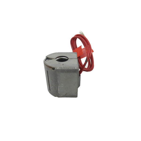 ASCO 99-257-2D N-1044 220/240V (AS PCITURED) UNMP