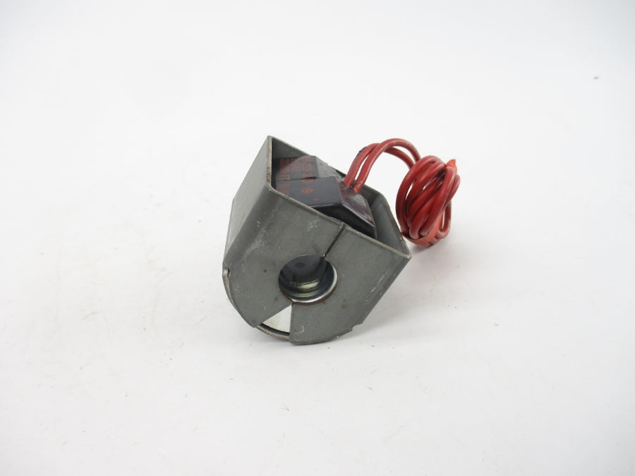 ASCO 99-257-2D N-1044 220/240V (AS PCITURED) UNMP