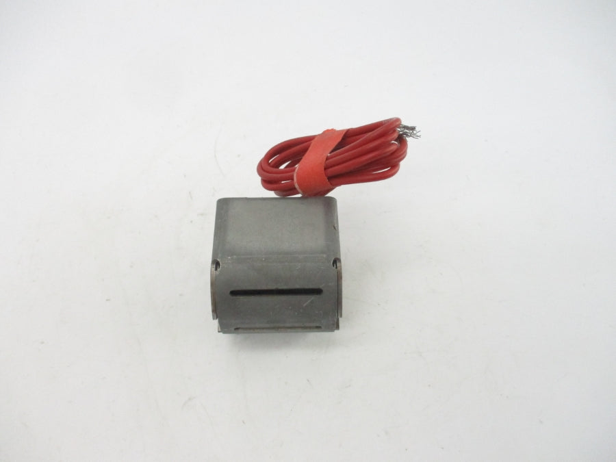 ASCO 99-257-2D N-1044 220/240V (AS PCITURED) UNMP