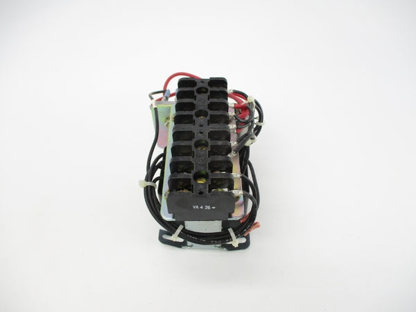 GENERAL ELECTRIC 169C6351AWG1 NSNP