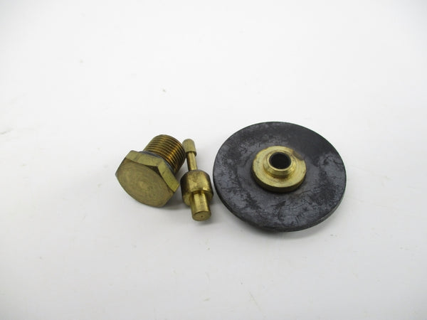 WATTS RKR164Y NSMP