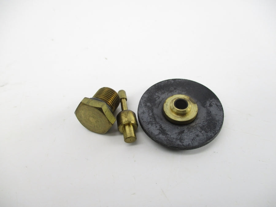 WATTS RKR164Y NSMP