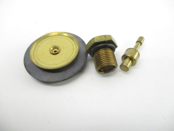 WATTS RKR164Y NSMP