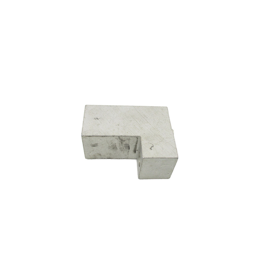 GENERAL ELECTRIC TCAL81 3/0-500KCMIL NSNP