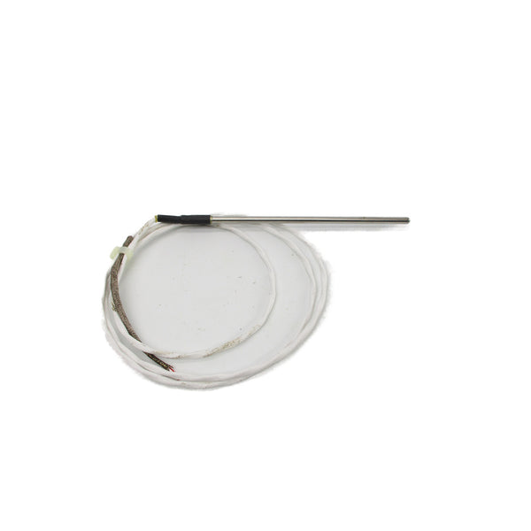 PROBE T2297UEC0202 NSNP