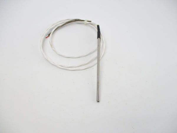 PROBE T2297UEC0202 NSNP