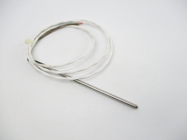 PROBE T2297UEC0202 NSNP