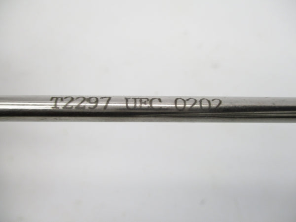 PROBE T2297UEC0202 NSNP