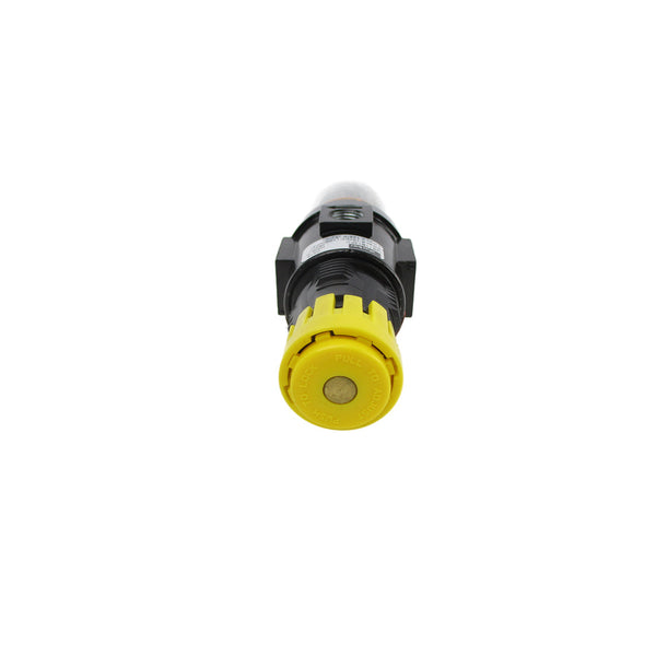 PARKER 14E11B13FC 150PSI NSNP