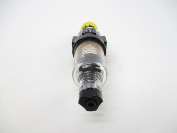PARKER 14E11B13FC 150PSI NSNP