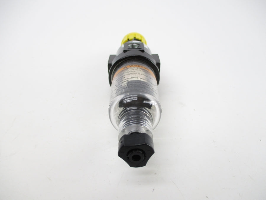 PARKER 14E11B13FC 150PSI NSNP