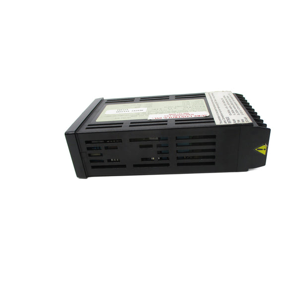 EUROTHERM CONTROLS 849/VPR/R1/0/IAA02/0/(@AE163)/@AF137/[4<20MA=80< 264VAC NSNP