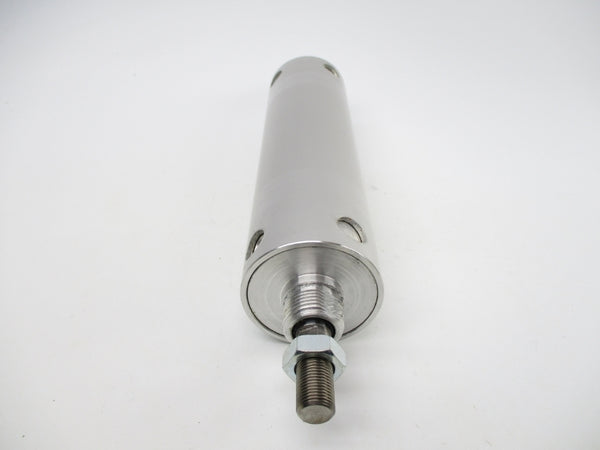 FLAIRLINE F2-1/2X7 150PSI NSNP
