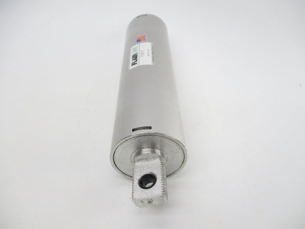 FLAIRLINE F2-1/2X7 150PSI NSNP
