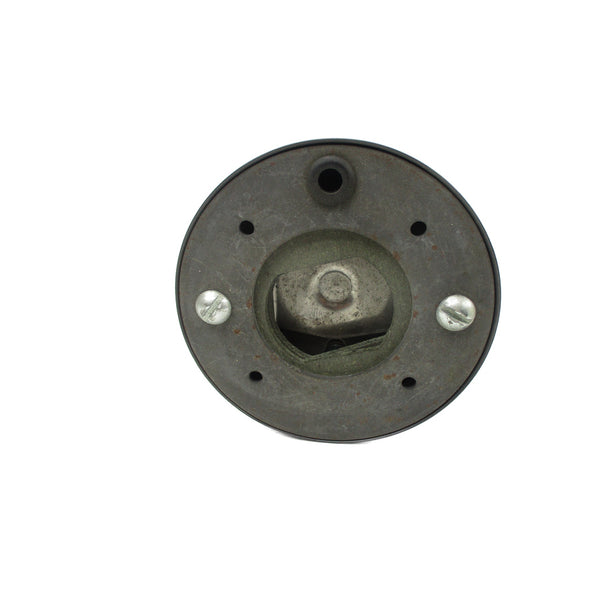 DAYTON 5X400A 115V 16A NSNP