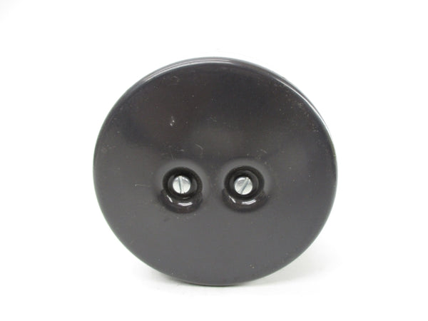 DAYTON 5X400A 115V 16A NSNP
