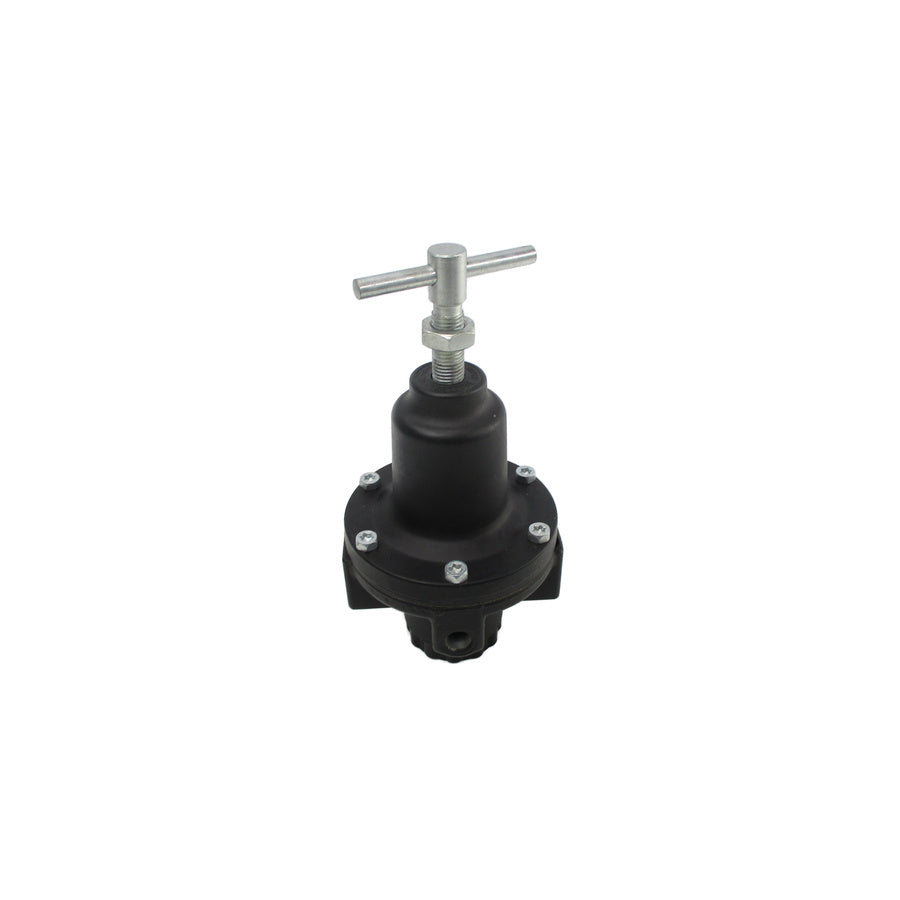 NORGREN 11-002-067 400PSI NSNP