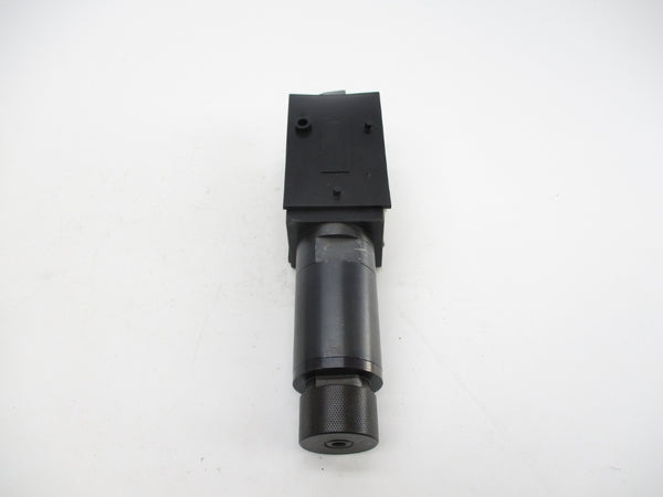 PARKER PRDM2PP21KNS-16 NSMP