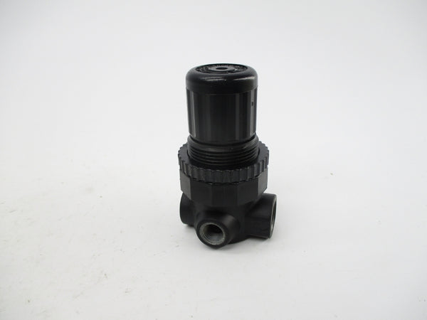 NORGREN R07-219-RGKA 300PSI 1/4" NSMP